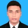 Saiful Islam Azam