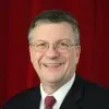 Gordon Johnson