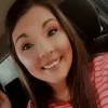 Lori Larison