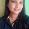 Manisha Srivastava