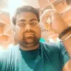 Nizamuddin Ansari