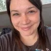 Amanda Arnold