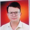 Pradeep Mahale