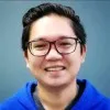 Edjie Iglamo