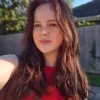 Emma Read