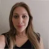 Rachel Davner