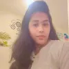 Jyosna Lakshmi