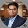 Rakesh Maurya