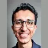 Mohamed Magdy