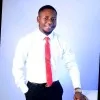 AKINTOLA REMILEKUN