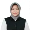 Ameilia Nurfadhilah