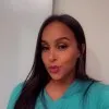 Jennifer Santiago