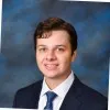 Connor Murphy