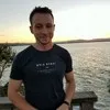 Jindrich Nejedly