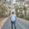Biswajit Das