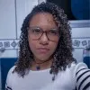 Rebeca Alves