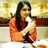 Pooja Balooni