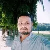 Md Mostafezur Rahman