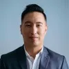 David Yoon