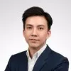 Lim Zi Xiang Jonathan