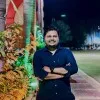 Sahil Pawar