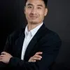Timothy Wong