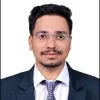 Hrushikesh Shintre