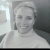 Jacqueline Yarworth