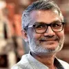 Nitesh Adwani