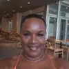 Myra Williams