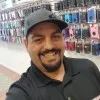 Michael Negron