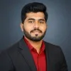 sameer pathan