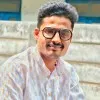 Rony Satralkar