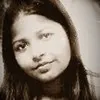 mity sinha