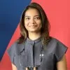 Shivani