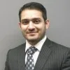 Azim Shaikh