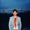 Bagas Hayyana