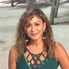 Fernanda Collette