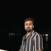 abhijeet