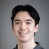 Zachary Iglesia