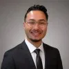 Jonathan Ramirez