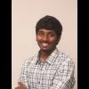 Anirudh Chebolu