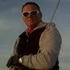 Dean Terry