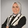 Tuqa Gamal Ali Eldin