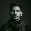 Faraz Ahmad