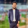 Ankit Agrawal
