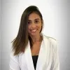 Monalisa De Oliveira