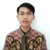 Wisnu Aji Saputra