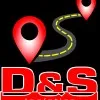 DyS LOGISTICA