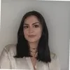 Sofia El